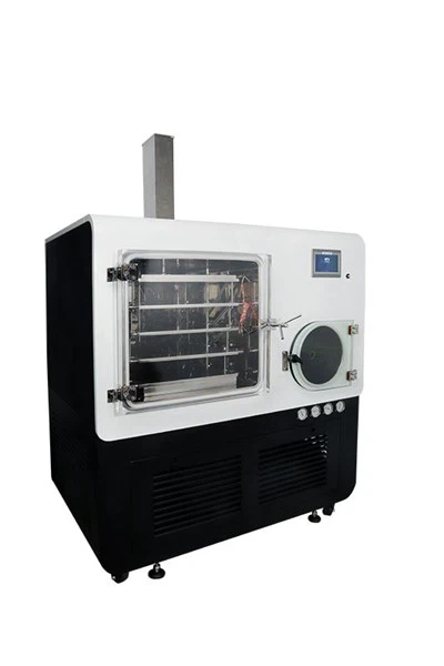 Sprzęt do suszenia na miejscu-