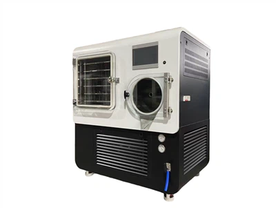 Podgrzewana suszarka do oleju silikonowego