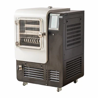 Standardowa silikonowa ogrzewanie oleju w site suszarka do zamrożenia