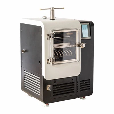 Zatrzymanie silikonowych ogrzewanie oleju w site suszarka